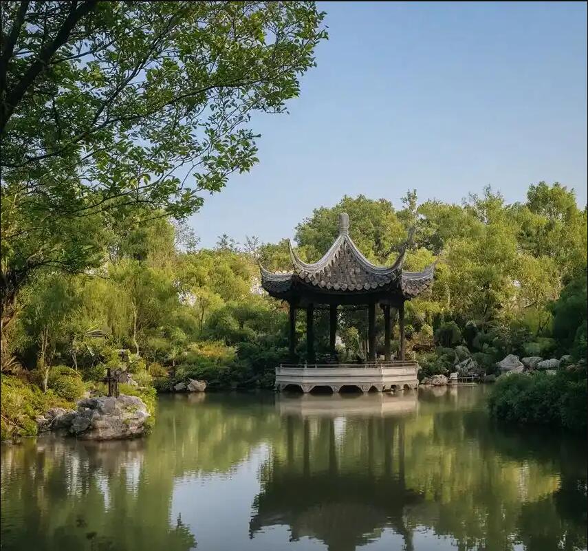 连州醉波餐饮有限公司